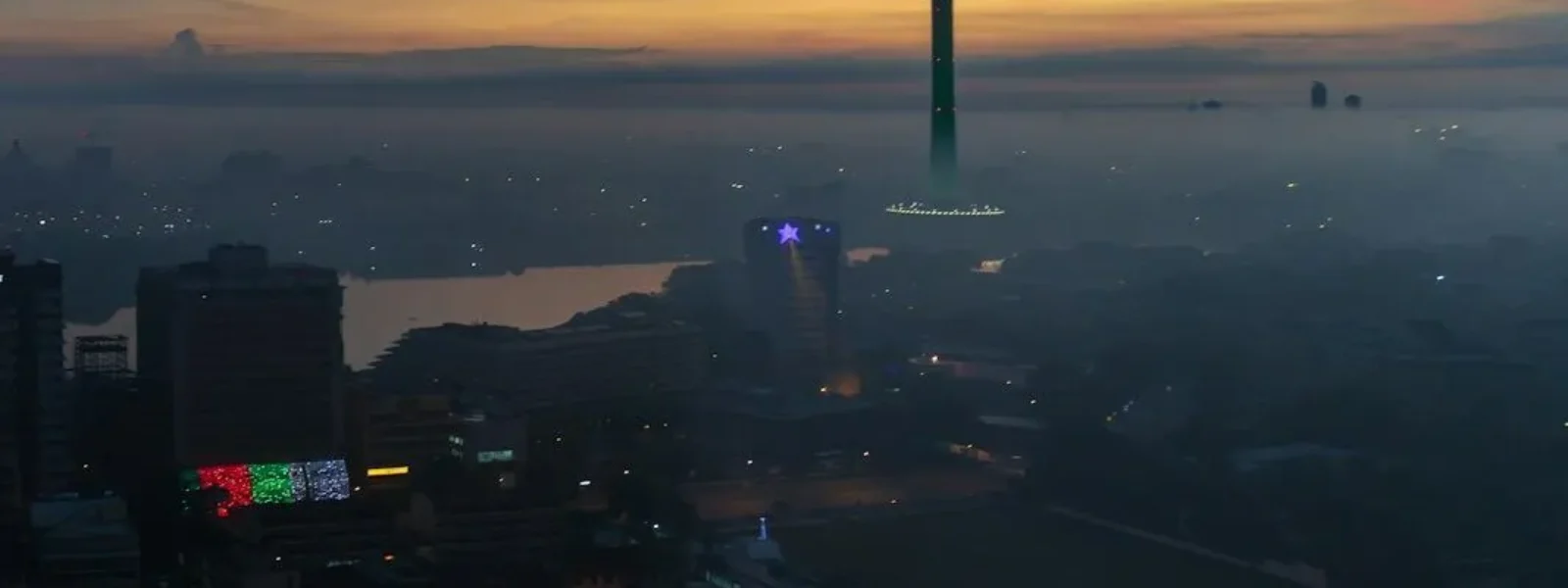 Colombo