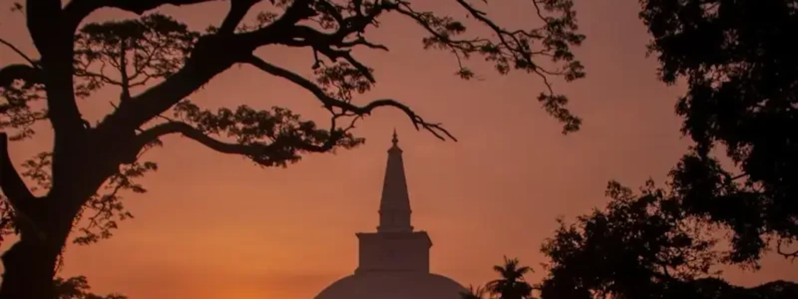 Anuradapura