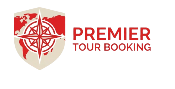 Premier Tour Booking