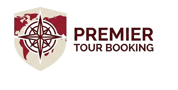 Premier Tour Booking